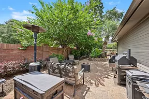 2907 Winding Shore Ln, Katy, TX 77450 - Photo 45