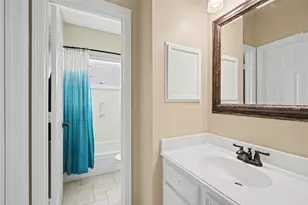2907 Winding Shore Ln, Katy, TX 77450 - Photo 39