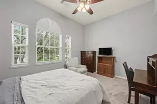 2907 Winding Shore Ln, Katy, TX 77450 - Photo 35