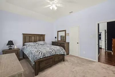 2907 Winding Shore Lane, Katy, TX 77450 - Photo 37