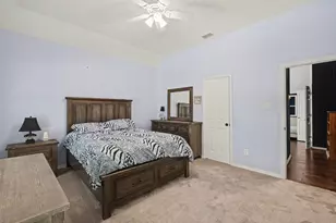 2907 Winding Shore Ln, Katy, TX 77450 - Photo 37