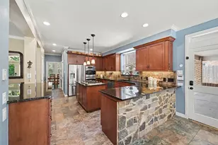 2907 Winding Shore Ln, Katy, TX 77450 - Photo 15