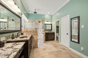2907 Winding Shore Ln, Katy, TX 77450 - Photo 23