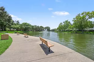 2907 Winding Shore Ln, Katy, TX 77450 - Photo 47