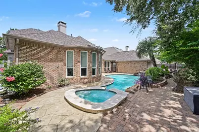 2907 Winding Shore Lane, Katy, TX 77450 - Photo 43