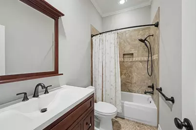 2907 Winding Shore Lane, Katy, TX 77450 - Photo 29