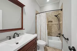 2907 Winding Shore Ln, Katy, TX 77450 - Photo 29