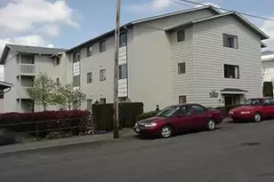 141 S River St, Other, WA 98563 - Photo 3