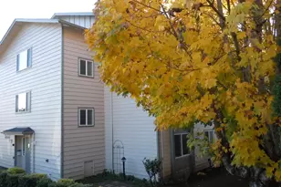 141 S River St, Other, WA 98563 - Photo 7