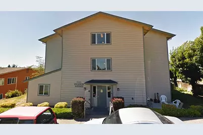 141 S River Street, Other, WA 98563 - Photo 1