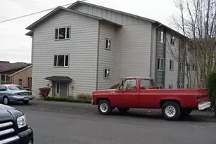141 S River St, Other, WA 98563 - Photo 5