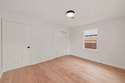 10966 Shadow Wood Dr, Houston, TX 77043 - Photo 25