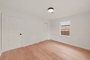 10966 Shadow Wood Dr, Houston, TX 77043 - Photo 25