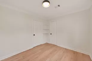 10966 Shadow Wood Dr, Houston, TX 77043 - Photo 27