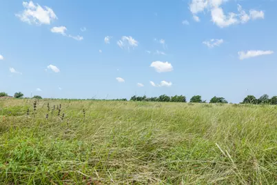 000 Krause Road, Round Top, TX 78954 - Photo 21