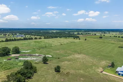 000 Krause Road, Round Top, TX 78954 - Photo 27