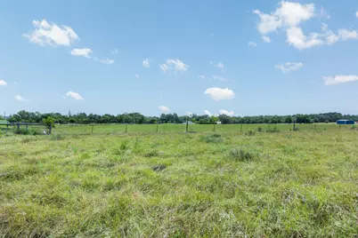 000 Krause Road, Round Top, TX 78954 - Photo 11
