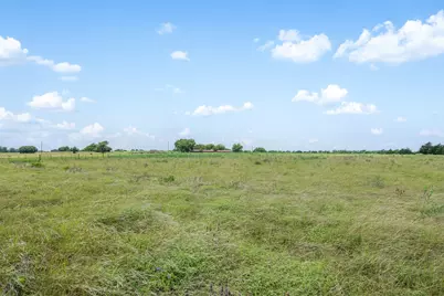 000 Krause Road, Round Top, TX 78954 - Photo 9
