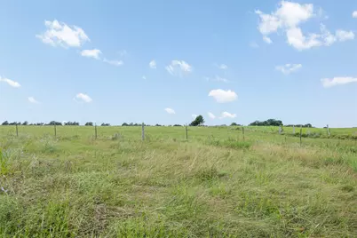 000 Krause Road, Round Top, TX 78954 - Photo 3
