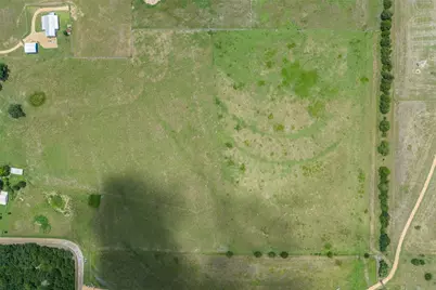 000 Krause Road, Round Top, TX 78954 - Photo 13