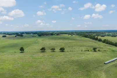 000 Krause Road, Round Top, TX 78954 - Photo 29