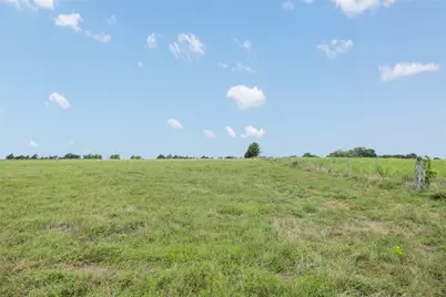 000 Krause Road, Round Top, TX 78954 - Photo 5