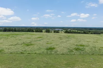 000 Krause Road, Round Top, TX 78954 - Photo 19