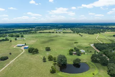 000 Krause Road, Round Top, TX 78954 - Photo 23