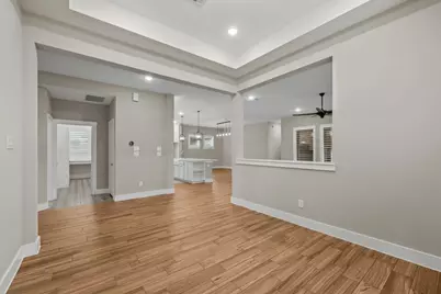 18534 Inspiration Drive, Cypress, TX 77433 - Photo 9