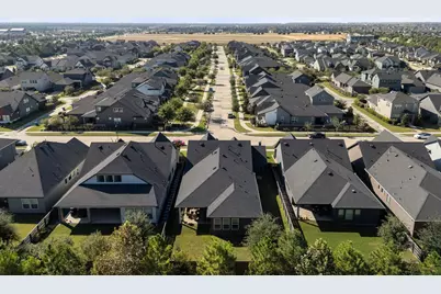 18534 Inspiration Drive, Cypress, TX 77433 - Photo 29