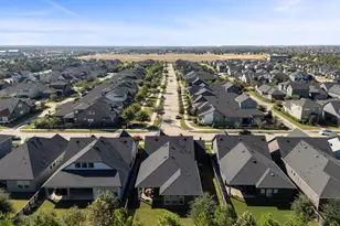 18534 Inspiration Dr, Cypress, TX 77433 - Photo 29