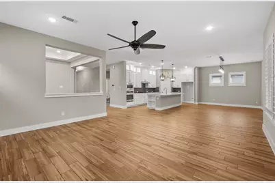 18534 Inspiration Drive, Cypress, TX 77433 - Photo 15