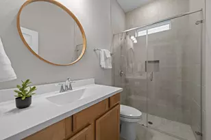 18534 Inspiration Dr, Cypress, TX 77433 - Photo 21