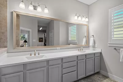 18534 Inspiration Drive, Cypress, TX 77433 - Photo 7