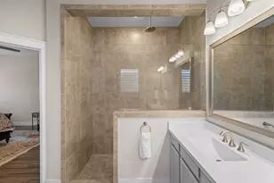 18534 Inspiration Dr, Cypress, TX 77433 - Photo 17