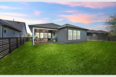 18534 Inspiration Drive, Cypress, TX 77433 - Photo 27