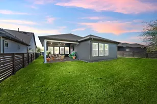 18534 Inspiration Dr, Cypress, TX 77433 - Photo 27