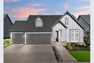 18534 Inspiration Drive, Cypress, TX 77433 - Photo 31