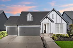 18534 Inspiration Dr, Cypress, TX 77433 - Photo 31