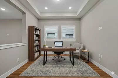 18534 Inspiration Drive, Cypress, TX 77433 - Photo 5