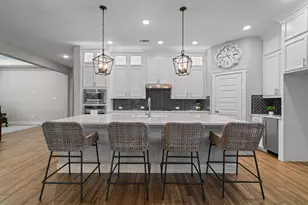 18534 Inspiration Dr, Cypress, TX 77433 - Photo 11