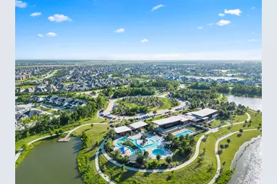 18534 Inspiration Drive, Cypress, TX 77433 - Photo 33