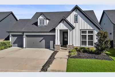 18534 Inspiration Drive, Cypress, TX 77433 - Photo 1