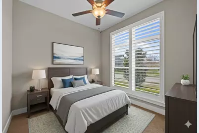 18534 Inspiration Drive, Cypress, TX 77433 - Photo 19