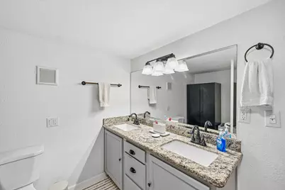 1803 Woodcrest Drive, Houston, TX 77018 - Photo 29