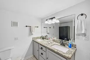 1803 Woodcrest Dr, Houston, TX 77018 - Photo 29