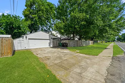 1803 Woodcrest Drive, Houston, TX 77018 - Photo 37