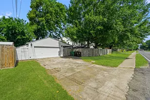1803 Woodcrest Dr, Houston, TX 77018 - Photo 37