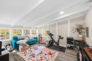 1803 Woodcrest Dr, Houston, TX 77018 - Photo 17