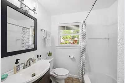1803 Woodcrest Drive, Houston, TX 77018 - Photo 19